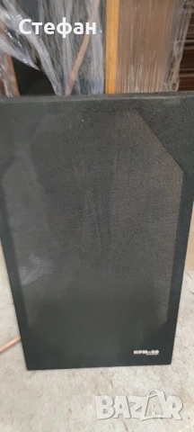 HPM 40, снимка 14 - Тонколони - 54224974