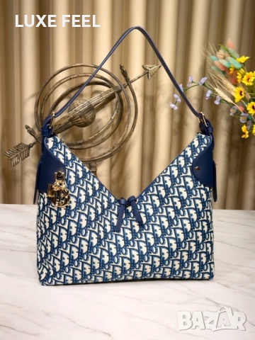 Дамски Чанти ⚜️Dior, снимка 3 - Чанти - 52542674
