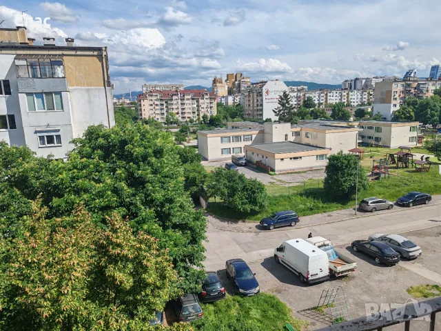 Convoy - модифицирани, далекобойни фенерчета, снимка 5 - Къмпинг осветление - 50408188