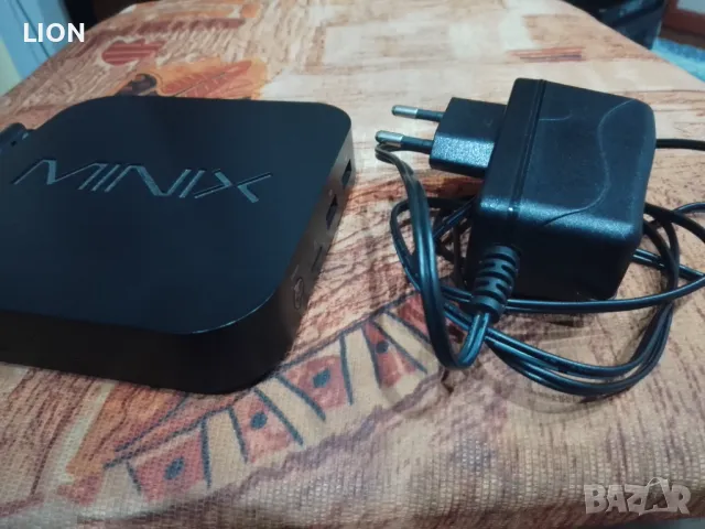 Устройство за телевизор TV BOX ANDROID, снимка 5 - Стойки, 3D очила, аксесоари - 48369285