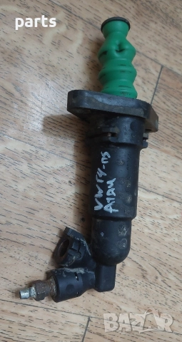 Помпа Съединител VW Голф 4 N:1925 - Пасат - Джета - Ауди - 1J0721261D, снимка 3 - Части - 52745583