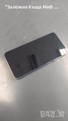 Samsung Galaxy S24 , снимка 2 - Samsung - 52692732