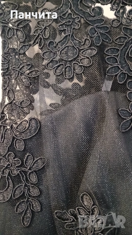 Нови рокли MANGO и PARADI , снимка 6 - Рокли - 53673460