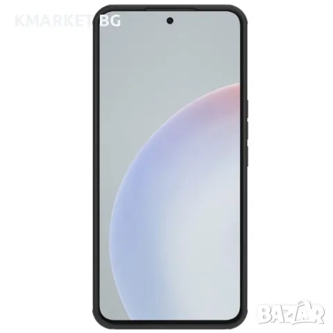 Meizu 20 Pro NILLKIN Frosted Shield Калъф и Протектор, снимка 9 - Калъфи, кейсове - 49163952