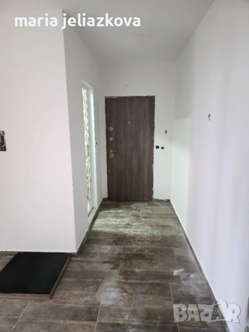 Тристаен апартамент , снимка 2 - Апартаменти - 53860833