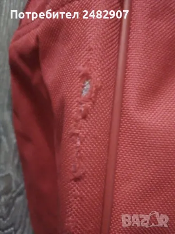 Чанта за пътуване , снимка 9 - Чанти - 49649896