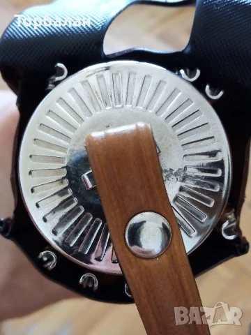 Дамски чадър от соц-а, снимка 12 - Други - 51129014