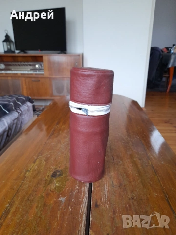 Старо бързоварче,бързовар #9