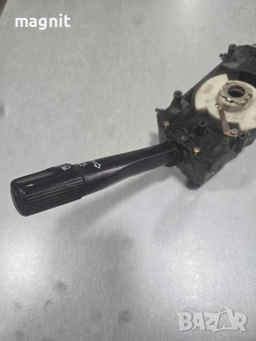 Лостчета мигачи чистачки Honda Civic 1995 M13103 M11714, снимка 2 - Части - 53464649