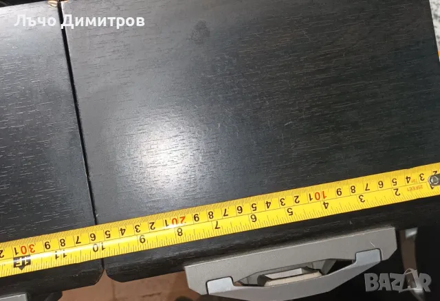 TECHNICS SB-EH550, снимка 9 - Тонколони - 47153750