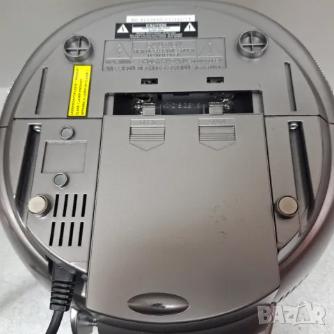 FM радио /CD /AUX /Bluetooth Soundmaster Модел: SCD 3800, снимка 16 - Аудиосистеми - 49973618