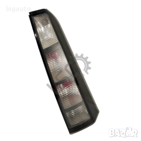 Десен стоп Opel Meriva A 2003-2010 ID: 126238