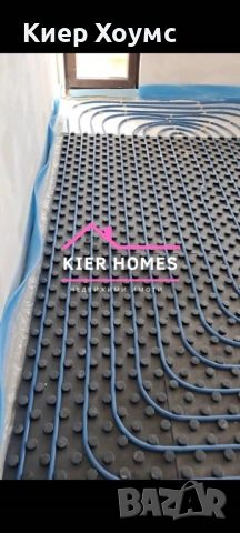 Къща в град Тополовград, обл. Хасково, снимка 15 - Къщи - 53717082