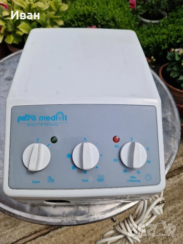 Сушоар за тоалетни