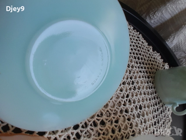 антики винтидж 1970 г , снимка 11 - Антикварни и старинни предмети - 51135836