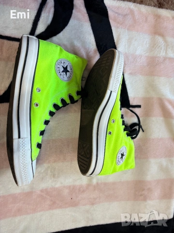 convers 