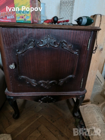 Подарявам мебели, снимка 7 - Други - 53711676