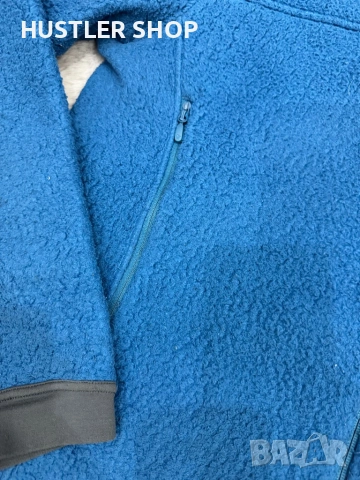 Мъжко яке NORONA. Размер XL/2XL, снимка 7 - Якета - 53586679