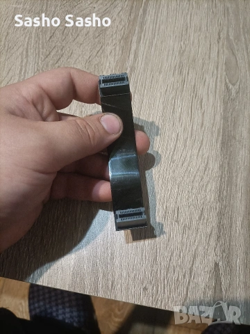 части за компютър 