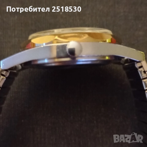 Ракета 2614 H, снимка 3 - Антикварни и старинни предмети - 52354845