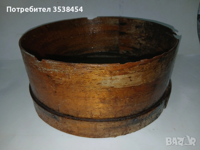 Старинки за декорация, снимка 6 - Други - 53397122