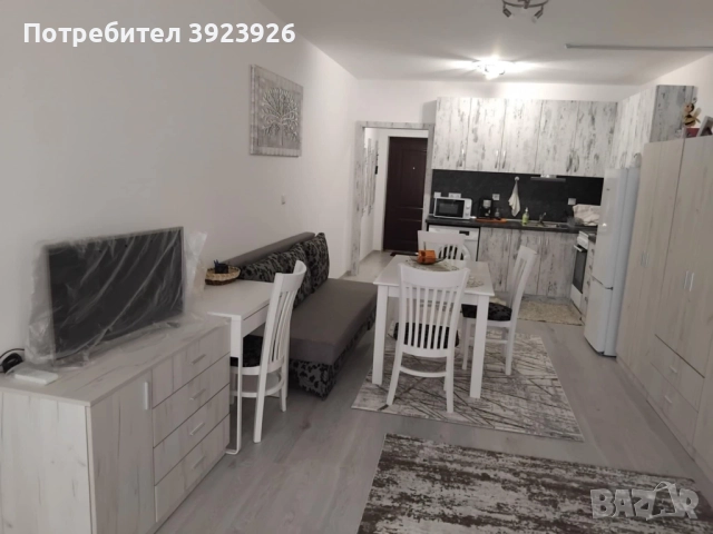 Продавам апартамент в комплекс ”Амел”, Равда, - 55 кв.м. Без такса поддръжка!, снимка 16 - Апартаменти - 52585362