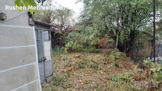 Продава се къща в гр.Омуртаг, снимка 6 - Къщи - 52075956