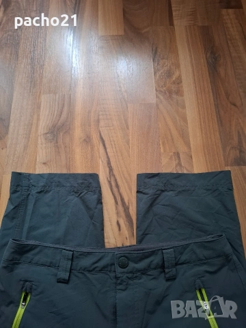 The North Face , снимка 9 - Екипировка - 53597000