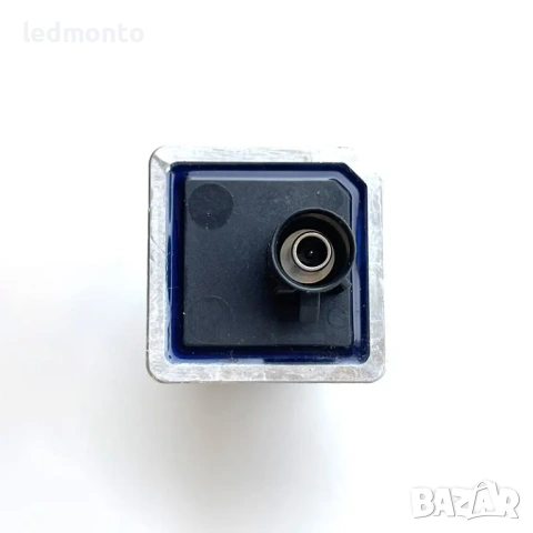 камера за Mercedes W213, W223, W177, EQS – OEMA0009055912, снимка 3 - Части - 54043816