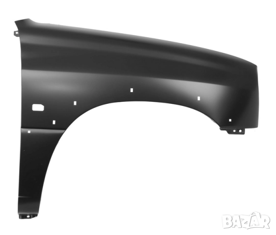 Калници и подкалници за SUZUKI GRAND VITARA /98-05/, снимка 4 - Части - 52559919