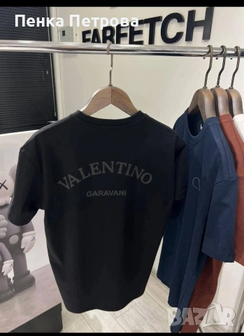 облекло , снимка 3 - Други - 53715500