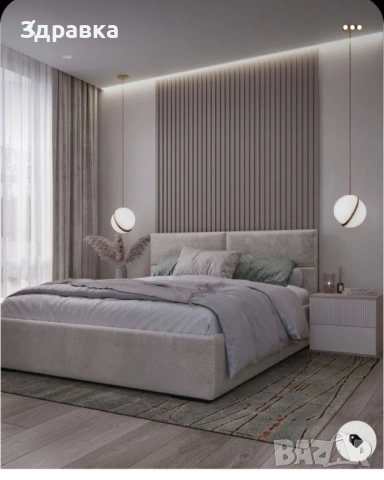 Индивидуален интериорен дизайн , снимка 3 - Надомна работа - 53191497