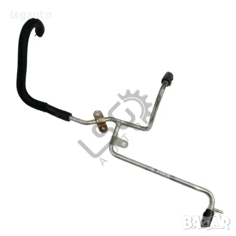 Горивопровод Volkswagen Touran II 2011-2015 ID:145825