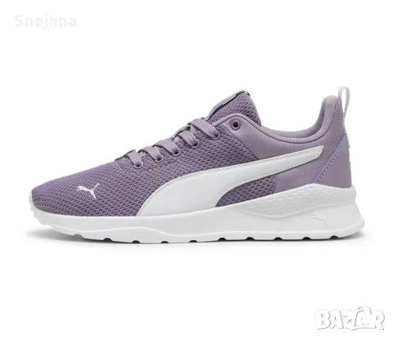 маратонки PUMA по 59.99лв от 109лв , снимка 6 - Маратонки - 49476287