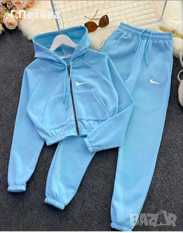 Дамски спортен екип , снимка 3 - Спортни екипи - 53951681