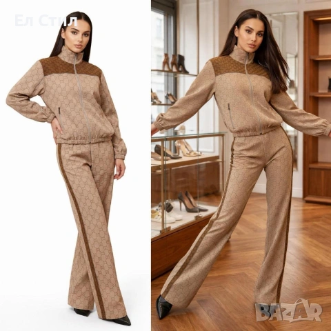 ✨🔥🔥🔥 👍 ✨𝗣𝗿𝗶𝗰e :40€ НА ЕДРО ✨𝗦ı𝘇𝗲: S MM L XL 📌5 бр