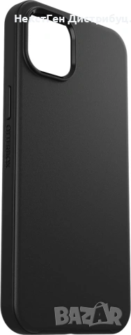 Otterbox Phone cases for iPhone 14 Plus , снимка 5 - Калъфи, кейсове - 53455684