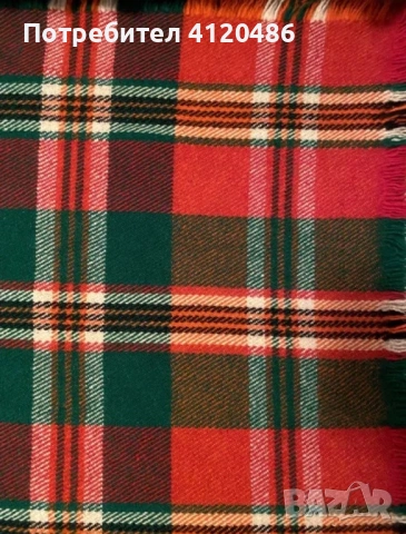 Автентични родопски одеяла, снимка 3 - Олекотени завивки и одеяла - 53586985