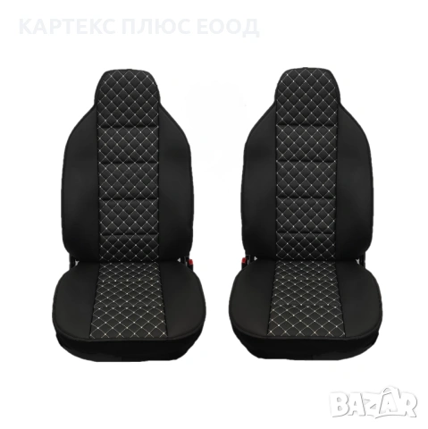 Масажор S STYLE, снимка 8 - Аксесоари и консумативи - 54190240