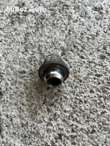 Болт болтове джанти Мицубиши Аутлендър 2 Mitsubishi Outlander (2006-2012)