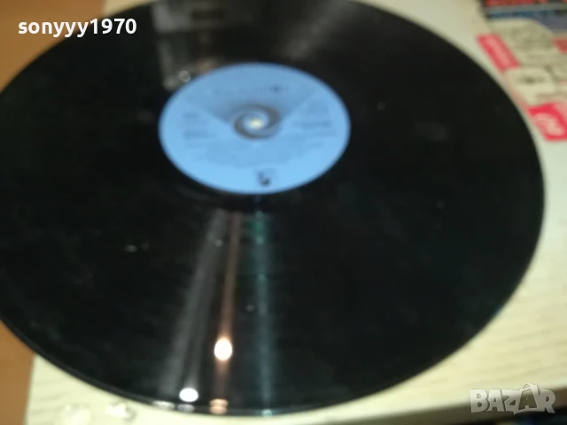 MODERN TALKING-ПЛОЧА 1706251052, снимка 11 - Грамофонни плочи - 50694966