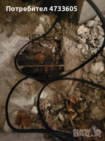  Денонощно отпушване на канали 24/7 бързо, и, качествено наджено!, снимка 4 - ВиК услуги - 53429665