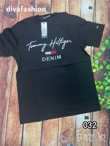 ✅Мъжки тениски 🛑L размер ✅ Уникален дизайн!⭐Най-добро качество!, снимка 4 - Палта, манта - 34000648