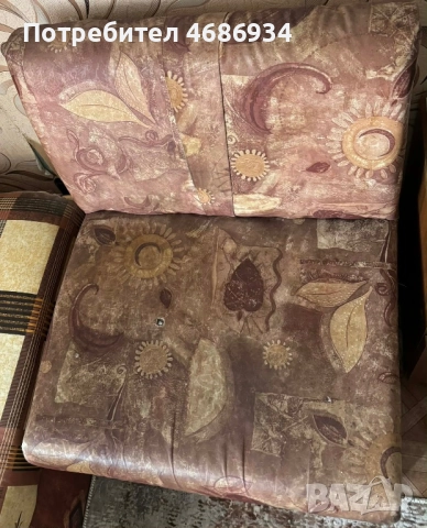 Продавам мебели !!! Спешно !!!, снимка 8 - Други - 52841345