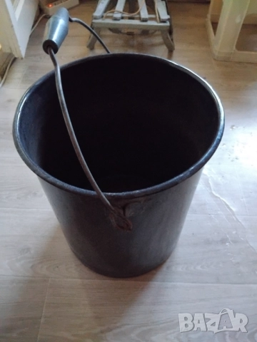 ГОЛЯМА КОФА АЛПАКА И ДРУГИ, снимка 5 - Други - 51837634