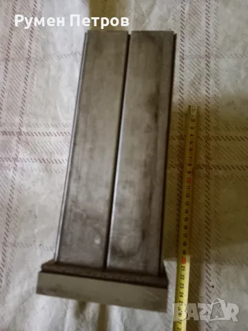 520 Solid state controller barber Colman , снимка 4 - Антикварни и старинни предмети - 49729308