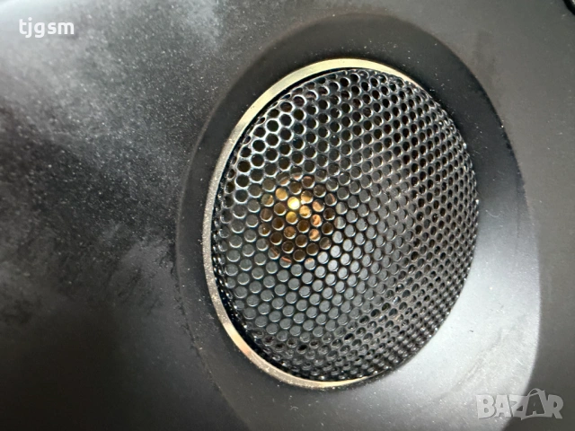 Уредба Усилвател Ресийвър Technics SU-CH7, SL-CH7, RS-CH7, ST-CH7 , снимка 11 - Аудиосистеми - 53588116