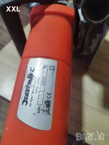 Бисквит машина , снимка 6 - Други машини и части - 54062570