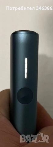 Iqos iluma one , снимка 2 - Друга електроника - 53103173
