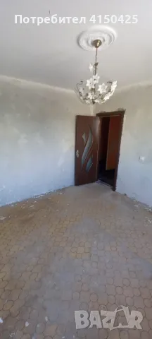 Продава се Апартамент гр.Белене, снимка 7 - Апартаменти - 50418437